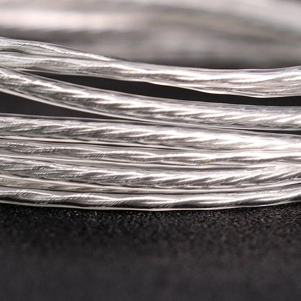 Tripowin - x HBB Kailua IEM - 6