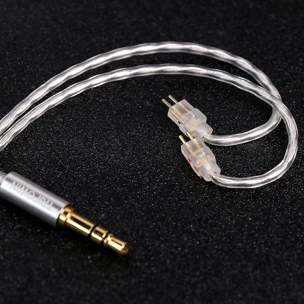 Tripowin - x HBB Kailua IEM - 7