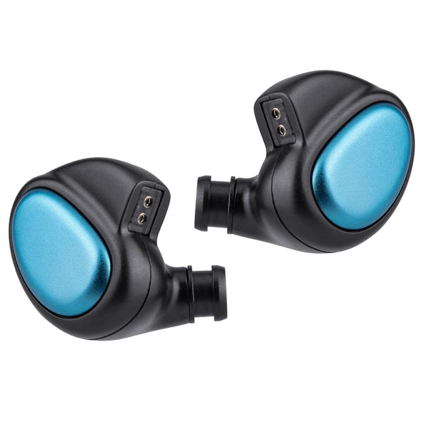 Tripowin - x HBB Kailua IEM - 9