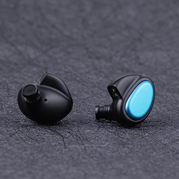 Tripowin - x HBB Kailua IEM - 10