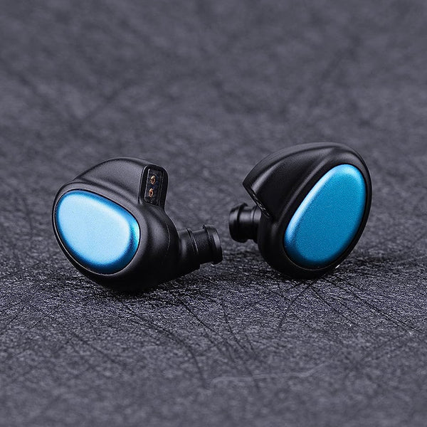 Tripowin - x HBB Kailua IEM - 11