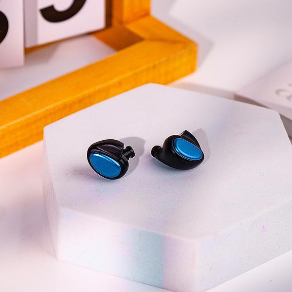 Tripowin - x HBB Kailua IEM - 12