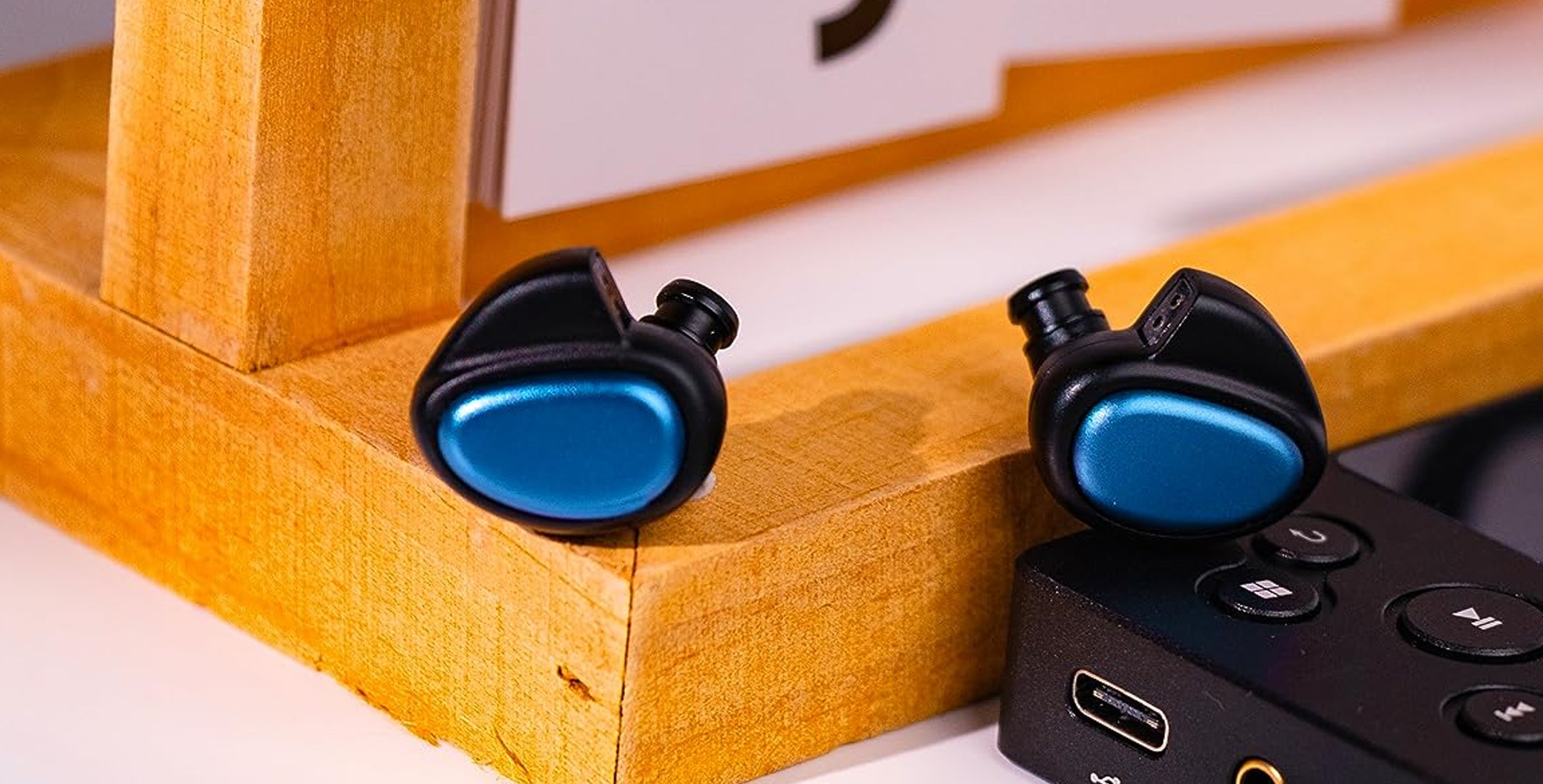 Concept kart tripowin x hbb kailua iem 1  1