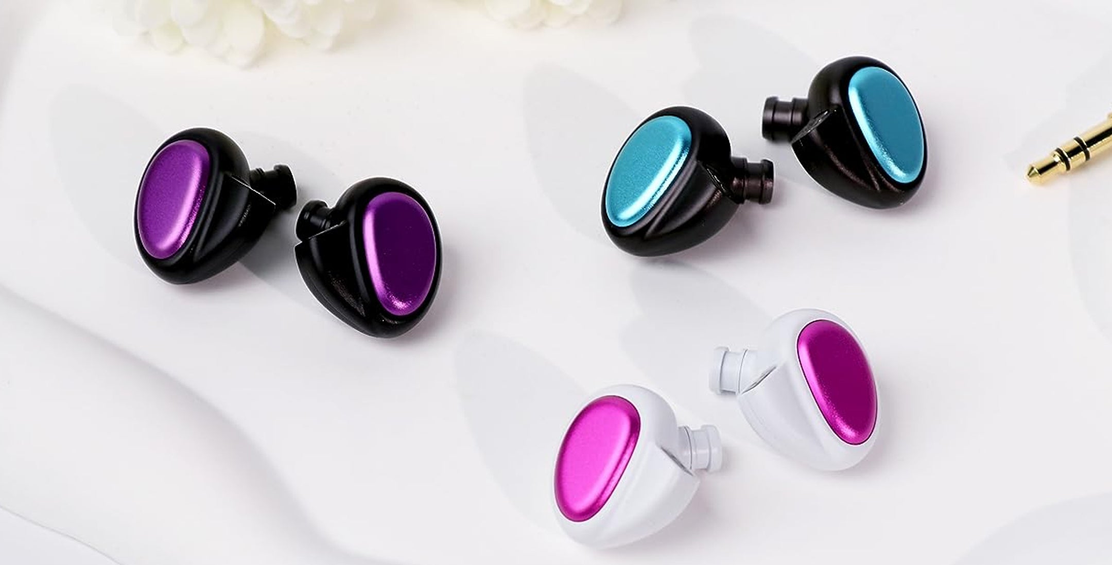 Concept kart tripowin x hbb kailua iem 1  2