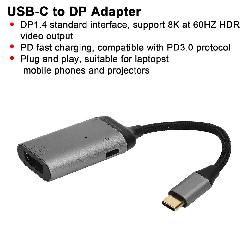 Concpet-Kart-DP-type-C-Converter_11