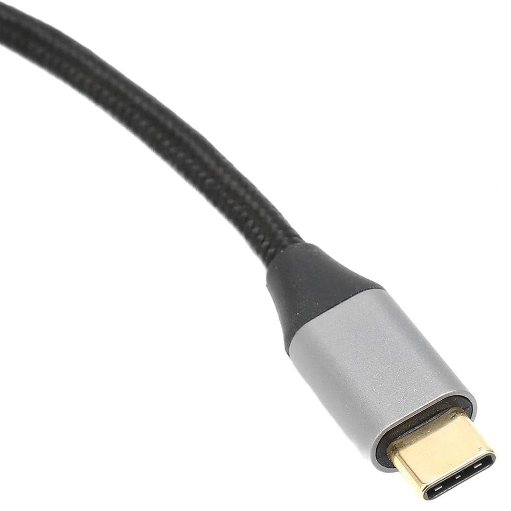 Concpet-Kart-DP-type-C-Converter_2