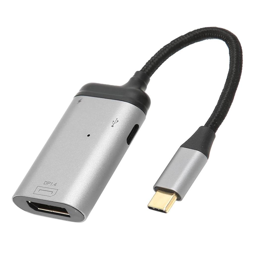 Concpet-Kart-DP-type-C-Converter_4