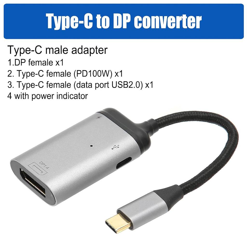 Concpet-Kart-DP-type-C-Converter_5