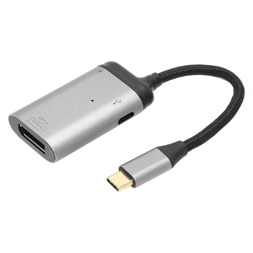 Concpet-Kart-DP-type-C-Converter_6