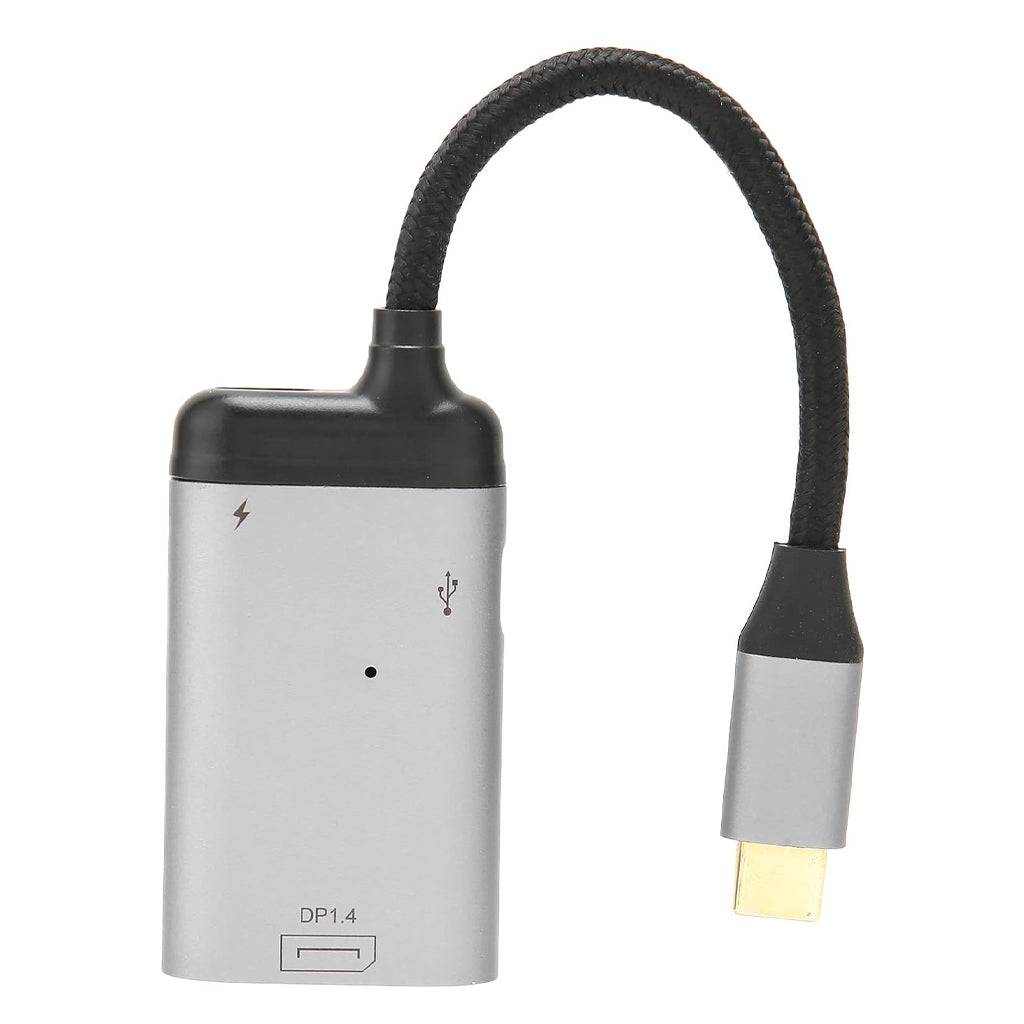 Concpet-Kart-DP-type-C-Converter_8