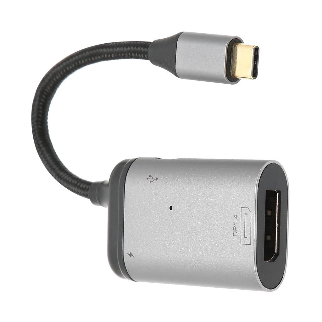 Concpet-Kart-DP-type-C-Converter_9