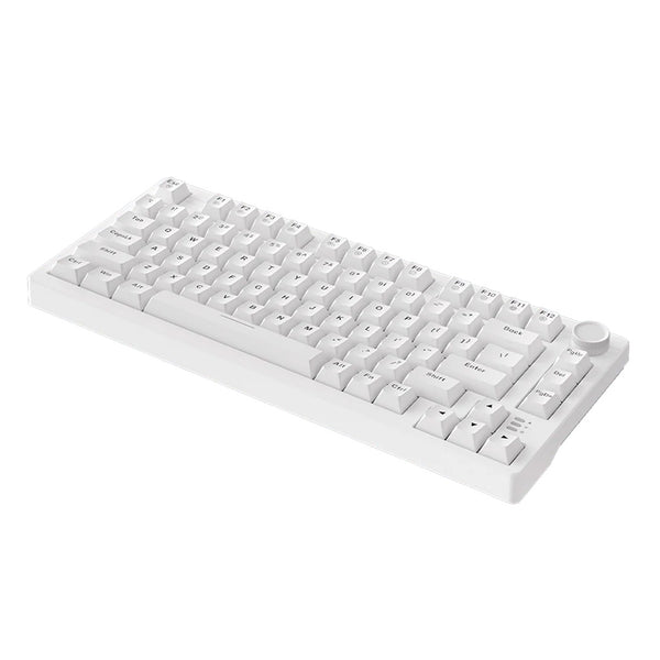 DAREU EK75 Mechanical Wired Gaming Keyboard with 75% TKL layout - 16