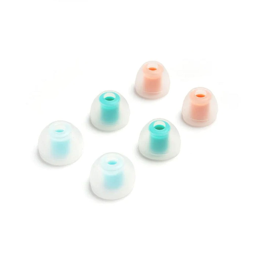 DUNU CANDY EARTIPS