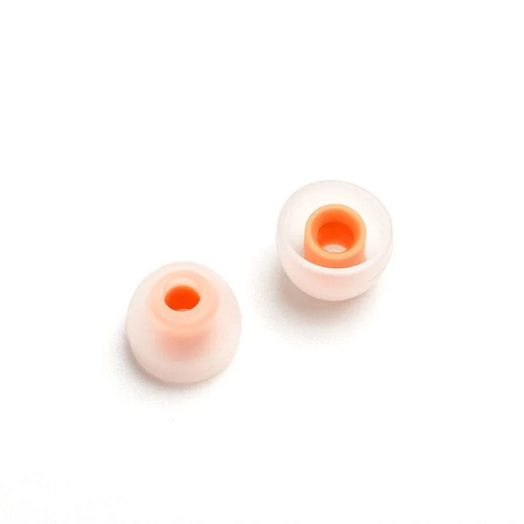 DUNU CANDY SILICONE ORGANE EARTIPS