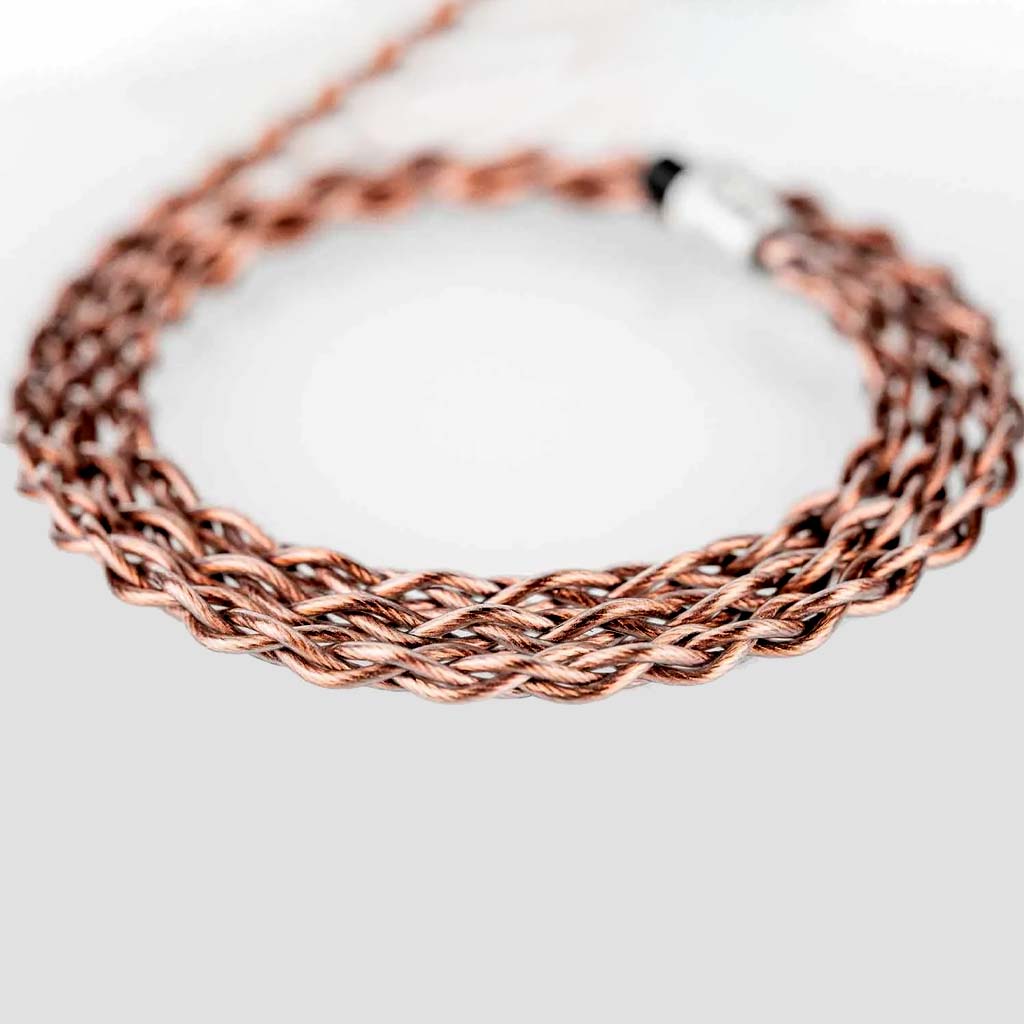 DUNU Lyre Mini Upgrade Cable