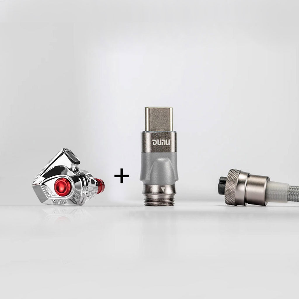 DUNU-Titan-S2-Dual-Chamber-_-Magnetic-Circuit-DD-IEM-1_12_82cb0c48-09e4-4822-89f0-80666a196bbd