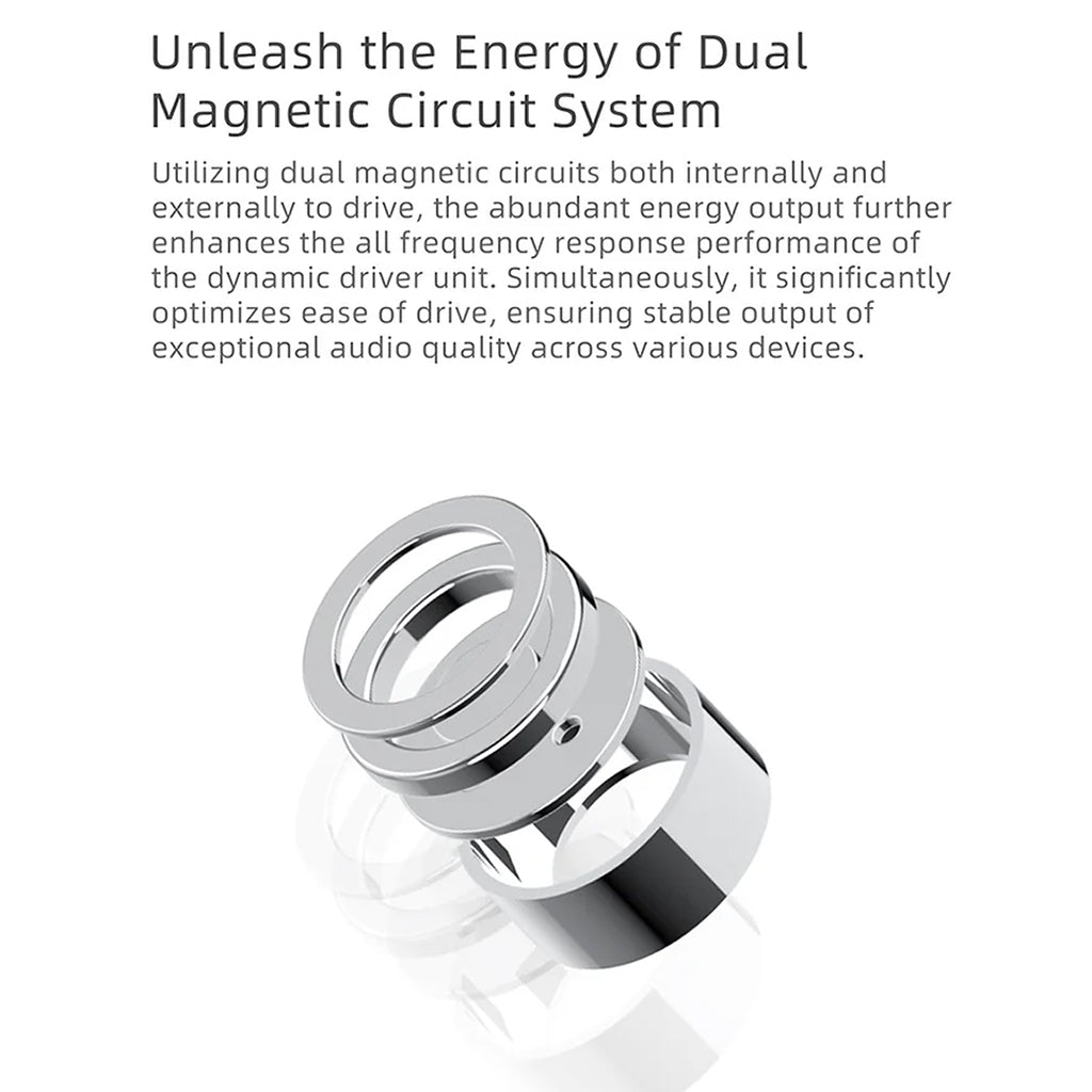 DUNU-Titan-S2-Dual-Chamber-_-Magnetic-Circuit-DD-IEM-1_3