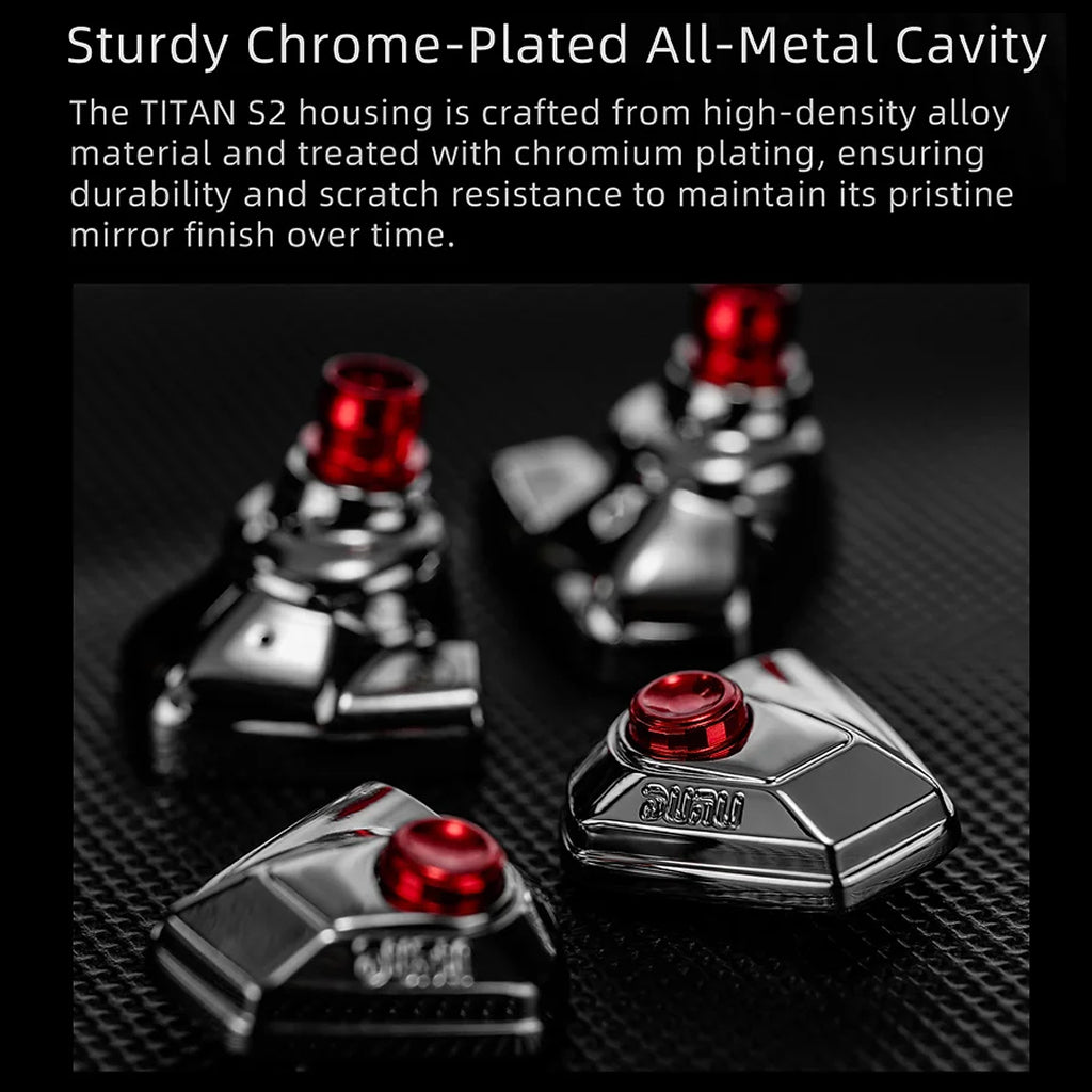 DUNU-Titan-S2-Dual-Chamber-_-Magnetic-Circuit-DD-IEM-1_5