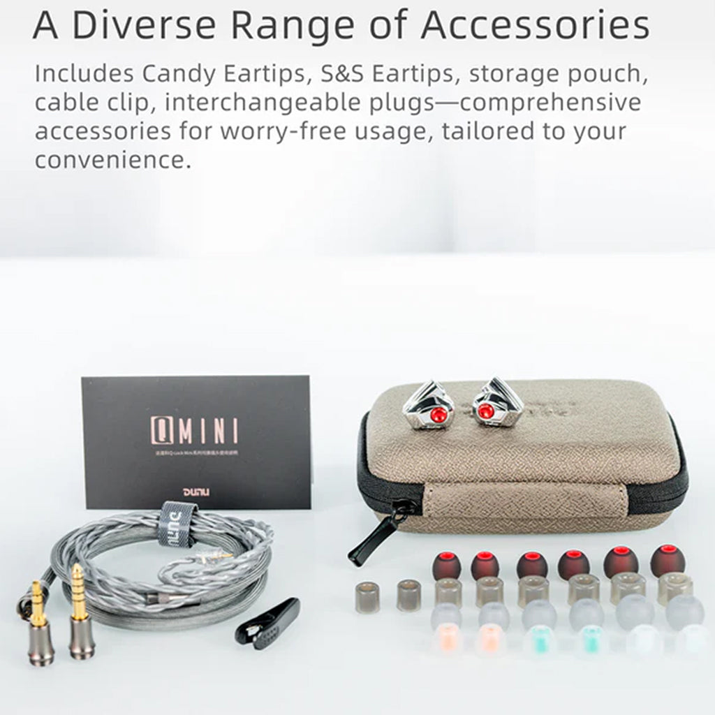 DUNU-Titan-S2-Dual-Chamber-_-Magnetic-Circuit-DD-IEM-1_7