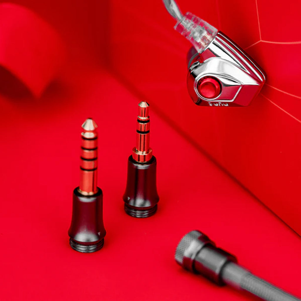 DUNU-Titan-S2-Dual-Chamber-_-Magnetic-Circuit-DD-IEM-1_8