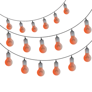 Decorative Lights