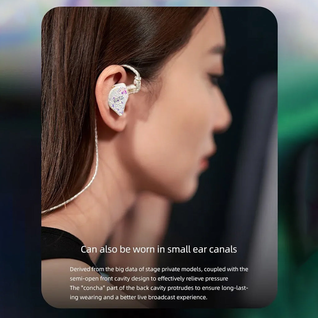 EPZ-x-Tipsy-Star-One-10mm-Dynamic-Driver-IEM-1_5