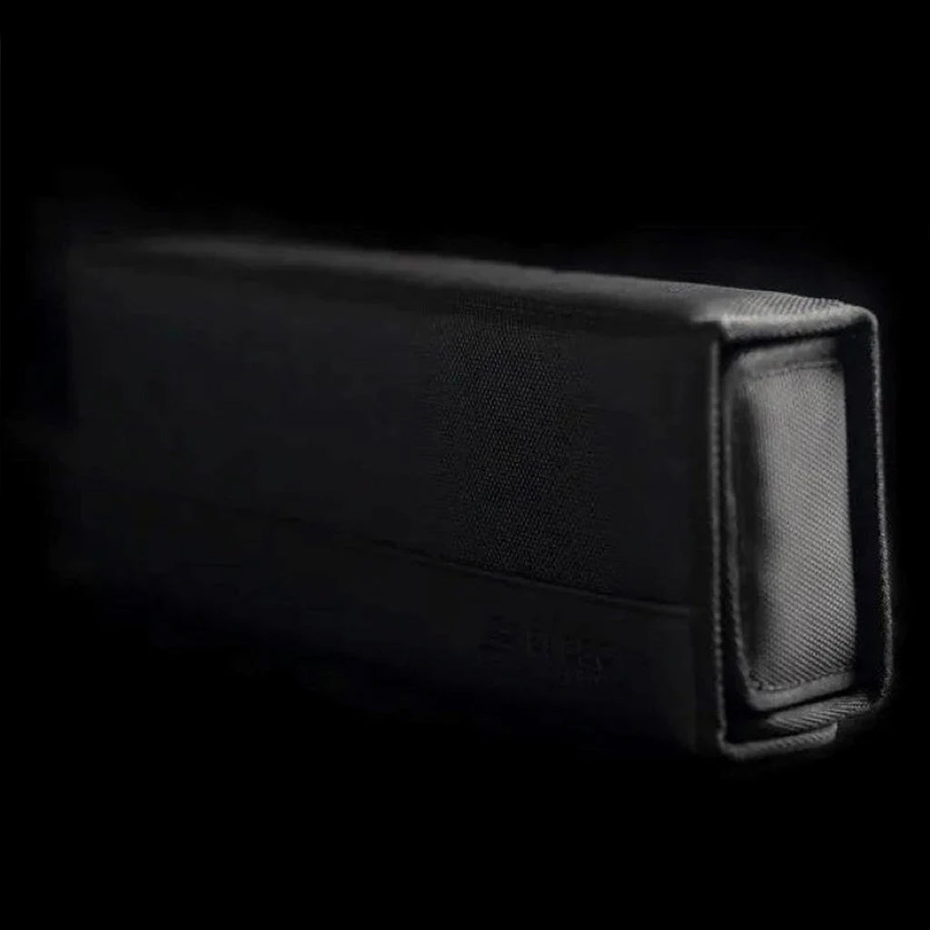 Effect-Audio-Modular-Carrying-Case-for-IEMs-_-Audio-Accessories-_5