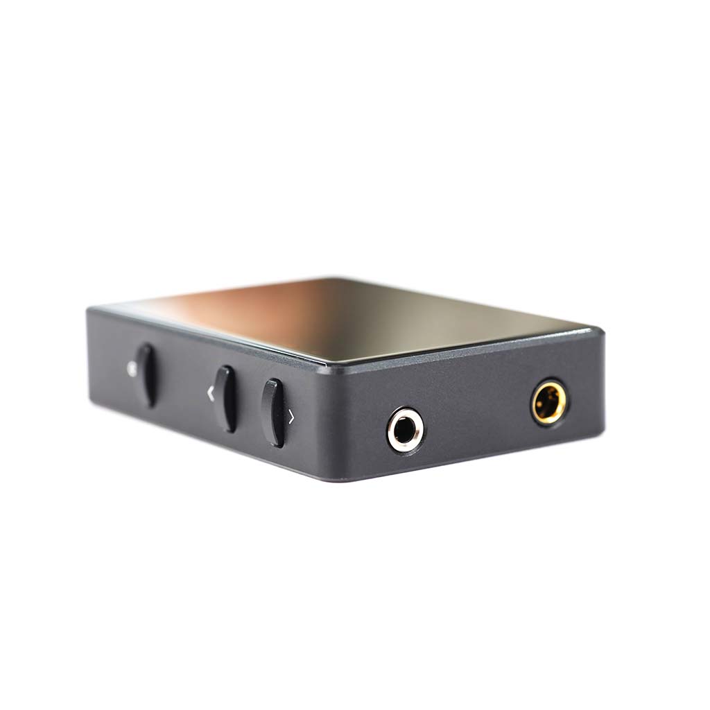 F-Audio-T3-Dual-ES9318C-DAC-Chipset-Digital-Audio-Player-_3
