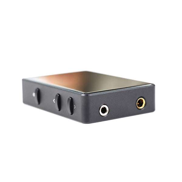 F.Audio T3-D Dual ES9318C DAC Chipset Digital Audio Player - 3