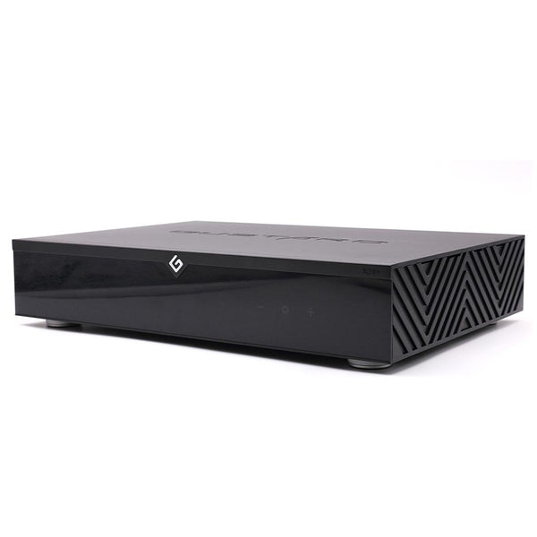 GUSTARD X30 Quad ES9039SPRO Network Streaming DAC - 1
