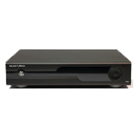 Best Amps & DACs Above 100000