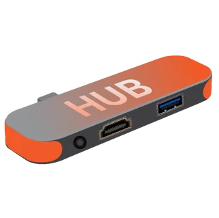 Laptop Accessories