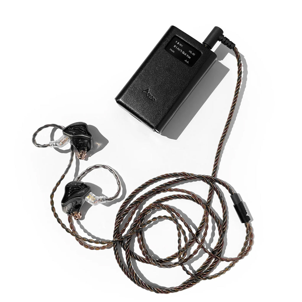 IKKO-Heimdallr-ITB03-Leather-Case-1-_5