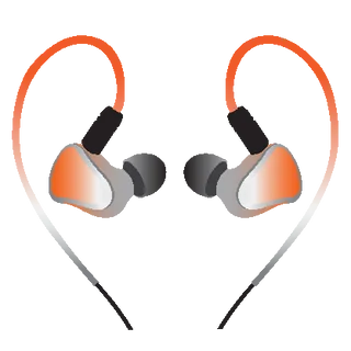 In Ear Monitors