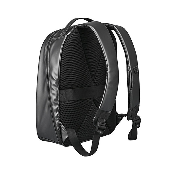 KWQ 056 20L Hardshell Smart LED Riding Backpack, App Control - 7
