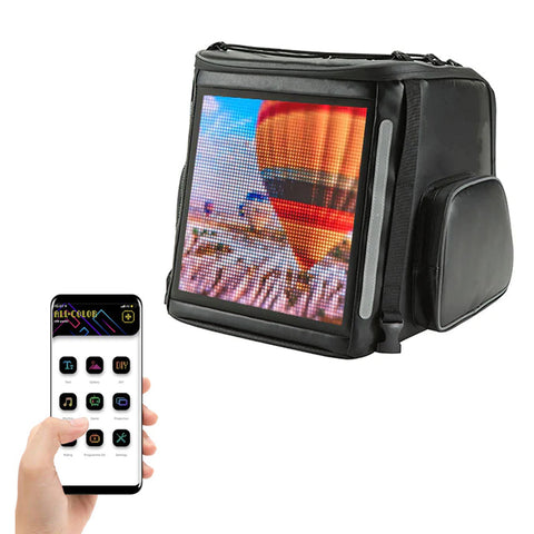 KWQ-Smart-Tail-Bags-Led-Display_-Waterproof_-App-Control-1