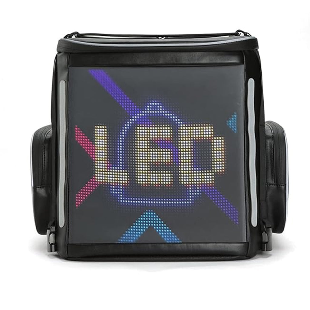 KWQ-Smart-Tail-Bags-Led-Display_-Waterproof_-App-Control-2