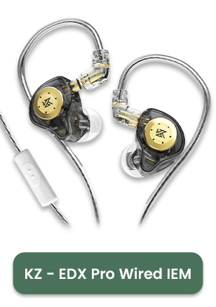 Kz edx pro wired iem 0f1f398b fbcd 4eba 8abd 430b9dfcbc6e