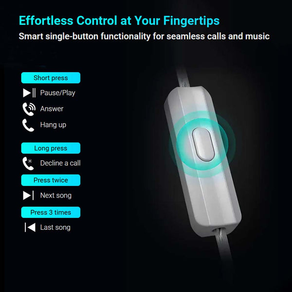 KZ Sonata IEM with 28 Balanced Armature Drivers - 12