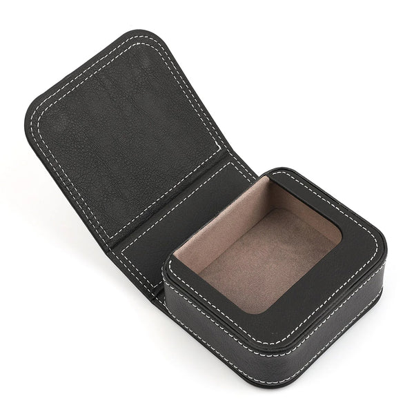 Kiwi Ears - Earphone Case for IEMs - 2