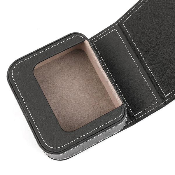 Kiwi Ears - Earphone Case for IEMs - 7