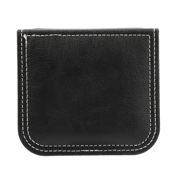 Kiwi Ears - Earphone Case for IEMs - 9