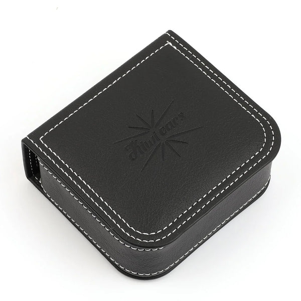 Kiwi Ears - Earphone Case for IEMs - 3