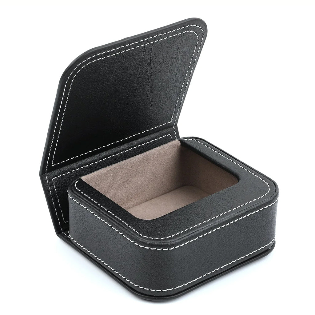 Kiwi-Ears-Earphone-Case-for-IEMs-1-_7