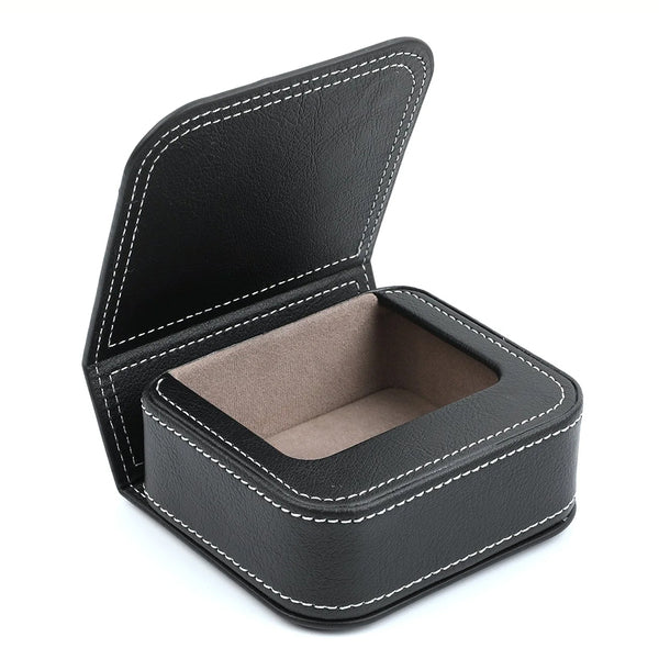 Kiwi Ears - Earphone Case for IEMs - 8