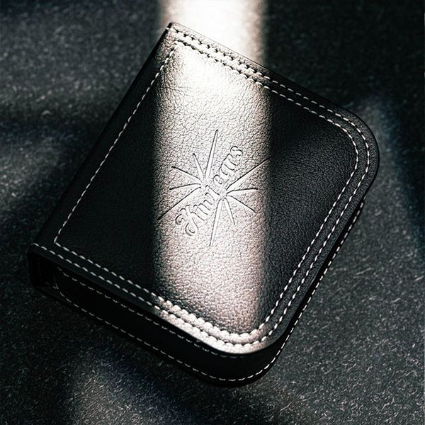 Kiwi Ears - Earphone Case for IEMs - 5