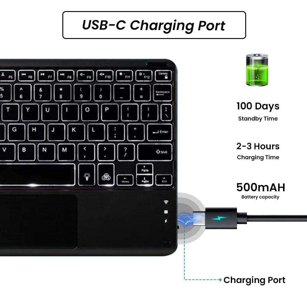 LX2115T-keyboard-case-for-Lenovo-Tab-P11-2nd-Gen-11_3