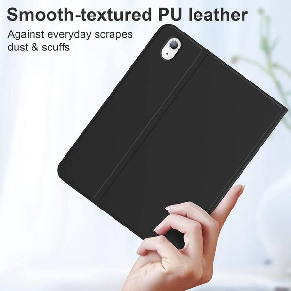 LX2115T keyboard case for Lenovo Tab P11 2nd Gen 11.5 inch 2023 - 15