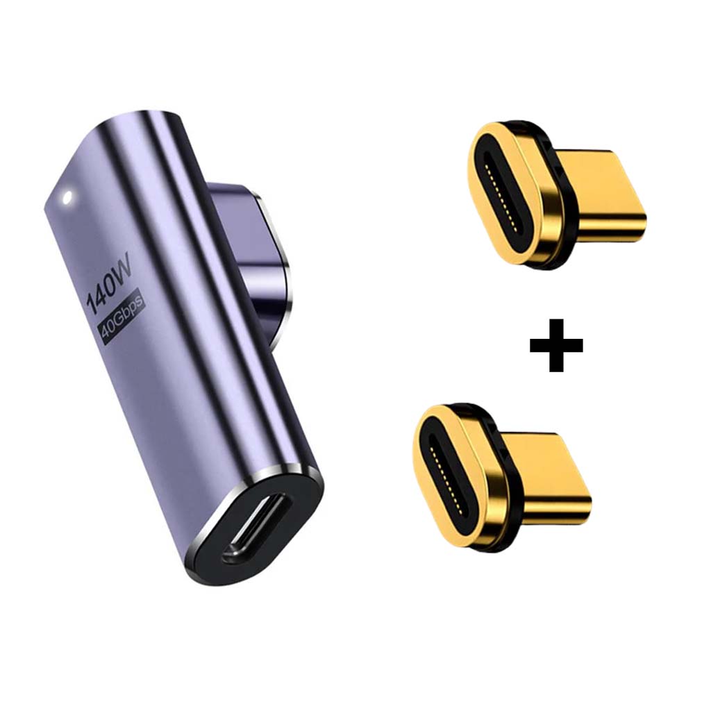 Magnetic-Type-C-Adapter-Pin-gold-02_14