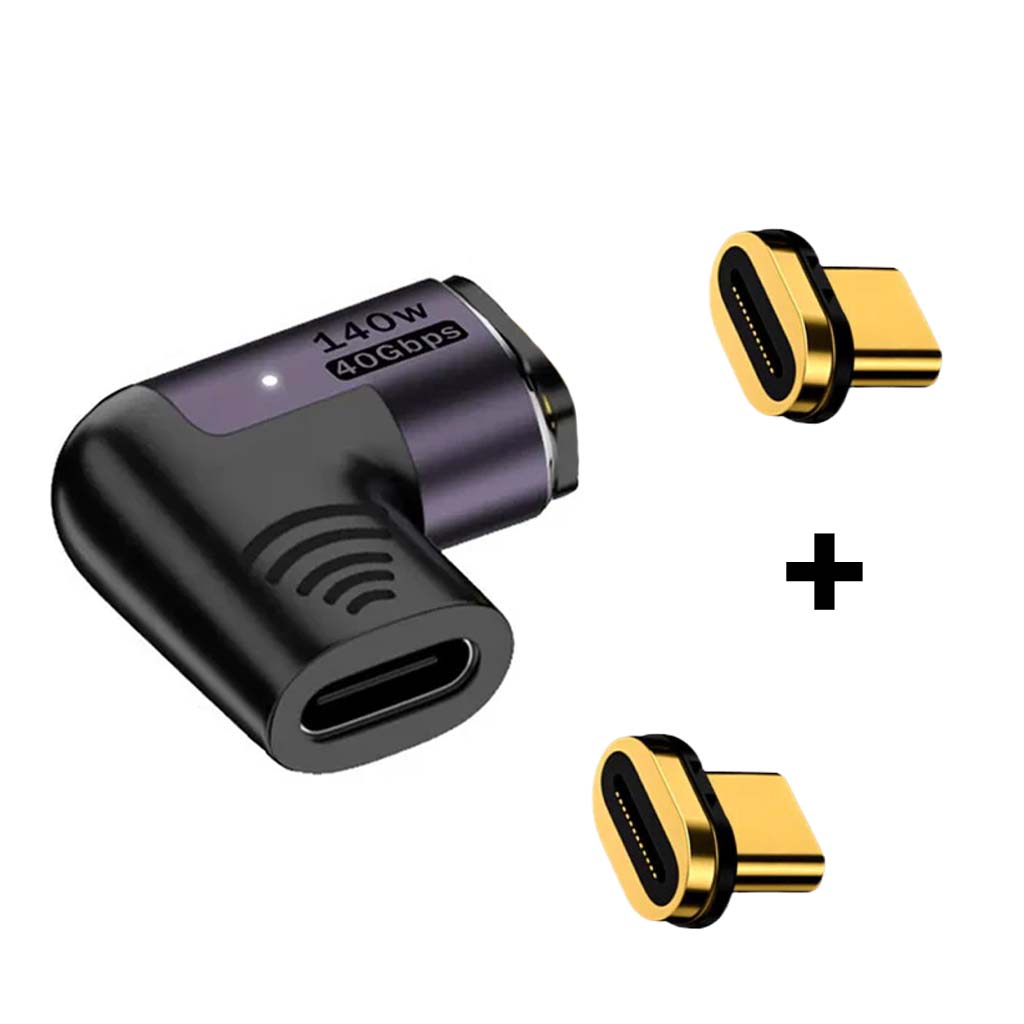 Magnetic-Type-C-Adapter-Pin-gold-02_16